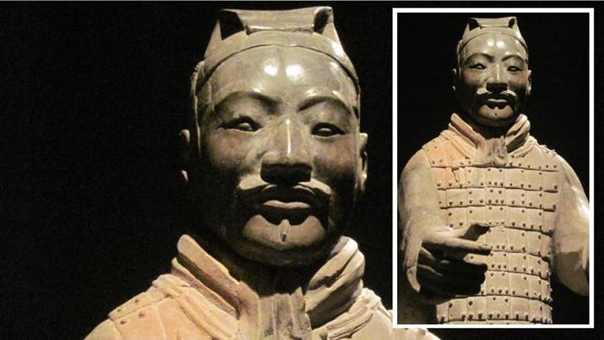 clay warrior china.jpg